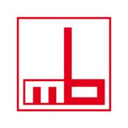 Max Bögl Modul AG's Logo