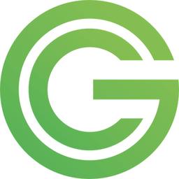 Green Contracting GmbH's Logo