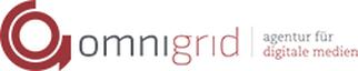 omnigrid's Logo