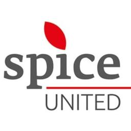 Spice United GmbH's Logo