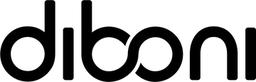 Diboni GmbH's Logo