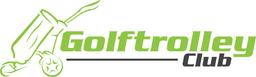 Golftrolley Club's Logo