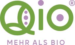 QFI Quendt Food Innovation KG's Logo