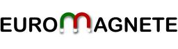 Euromagnete GmbH's Logo