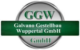 Galvano Gestellbau Wuppertal GmbH's Logo