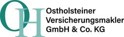 Ostholsteiner Versicherungsmakler GmbH & Co. KG's Logo