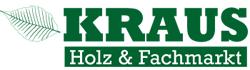 Ingrid Kraus Holz- und Fachmarkt's Logo