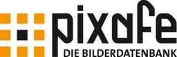 Alexander Ramisch und Peter Gärtner 'Pixafe GbR''s Logo