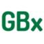 GeBrax GmbH's Logo