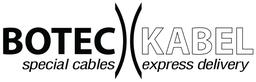 Botec Kabel's Logo