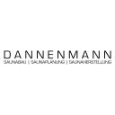 Benedikt Dannenmann Saunabau's Logo