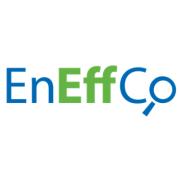 EnEffCo's Logo