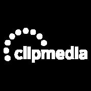 Clipmedia Bornemann Haberzettl Stefan Bornemann's Logo