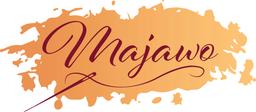 Majawo's Logo