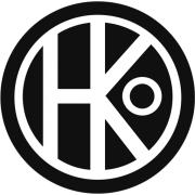 HAKO Beschlag's Logo