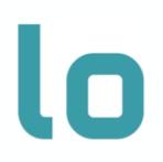 logitects's Logo