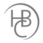 BodyCare & Spa GmbH's Logo