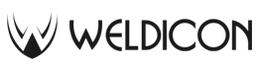 WELDICON's Logo