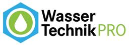 Wassertechnik PRO Wasserfilter's Logo