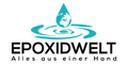 Epoxidwelt's Logo