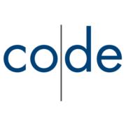 code-trading GmbH's Logo