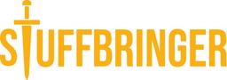 Stuffbringer GmbH's Logo