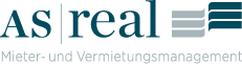 ASreal REAM GmbH's Logo