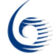 CleanAllAir's Logo