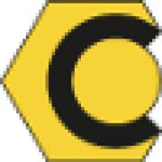 CraftCell GmbH's Logo