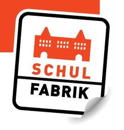 Logistik für's Online-Fachgeschäft Fohry e.K.'s Logo