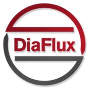 DiaFlux GmbH's Logo