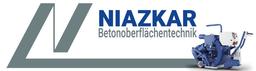 Niazkar GmbH's Logo