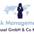 Risk Management Jussel GmbH's Logo