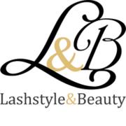 Stock und vom Lehn Lashstyle & Beauty GmbH's Logo