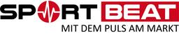 Sport-Beat GmbH's Logo