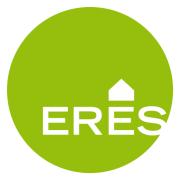 Energy and Real Estate Solutions GmbH's Logo