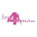 toys4woman's Logo