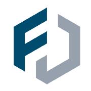 Forschungsdock GmbH's Logo