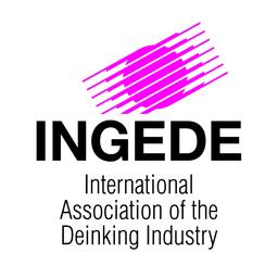 INGEDE Logo