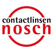 Nosch Contactlinsen GmbH's Logo