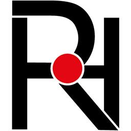 R. Hofman GmbH's Logo