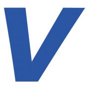 vista Stahl Service GmbH's Logo