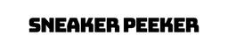 SNEAKER PEEKER.EU's Logo