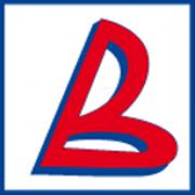 Balzarek Cleaning's Logo