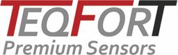 Teqfort GmbH's Logo