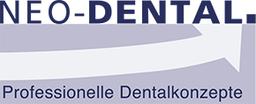 Neo-Dental GmbH & Co. KG's Logo