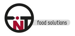 INT International Nutricure Trade GmbH's Logo