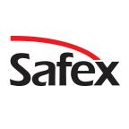 Safex Aerospace Systems GmbH's Logo