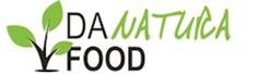 DANATURA Food GmbH's Logo