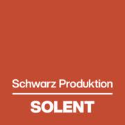 Solent Beteiligungs-GmbH's Logo